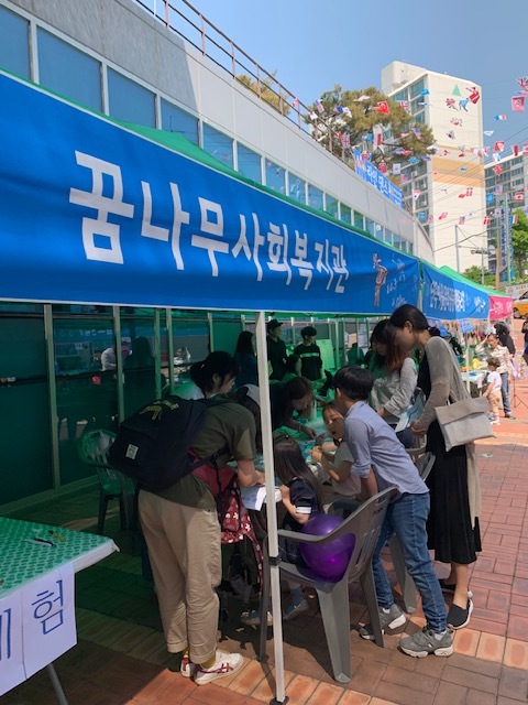 갤러리 원본 1557722954bbsfilegallery1712279875.jpg