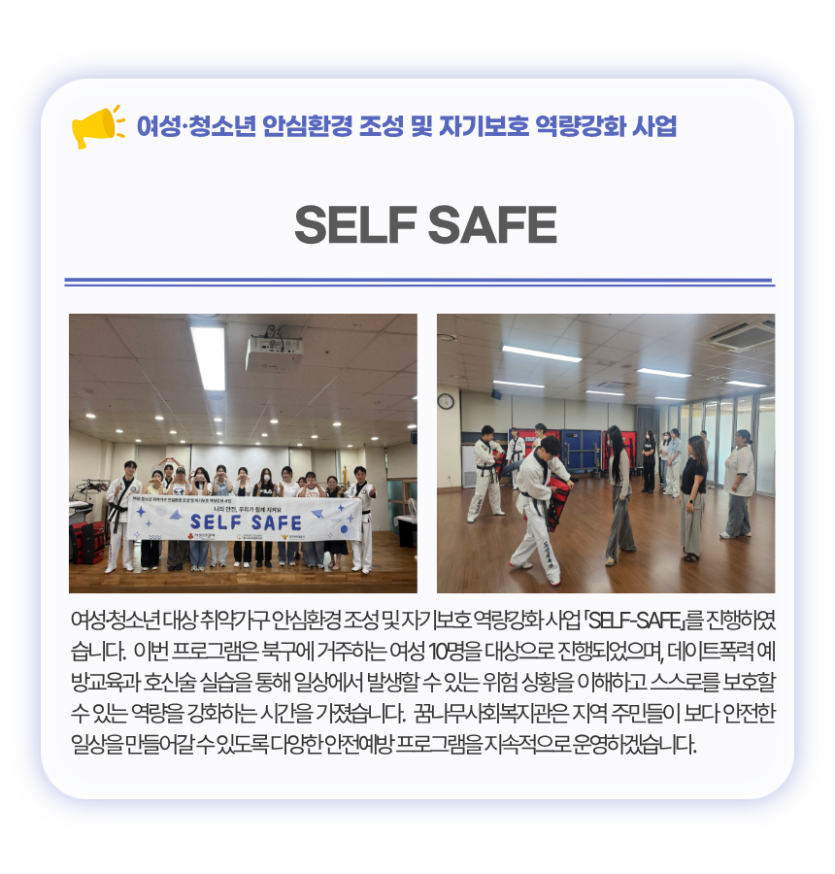 624cb3aa92c1786ef7aee50dfcbc3ac5_1790672615_701.png