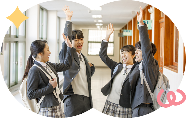 마을학교 관계회복지원체계 구축사업