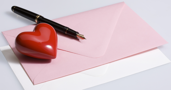 복지관 소식지 후원자 명단 기재